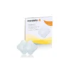 Cerotti Medela Hydrogel 4 U