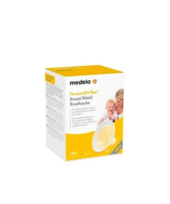 Medela PersonalFit Flex Funnel 21 mm