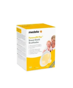 Medela Funnel Personal Fit Flex L