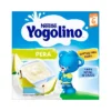 Nestlé Yogorino Pera 4x100g