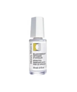 Mavala Mava-White Sbiancante Ottico per Unghie 10ml