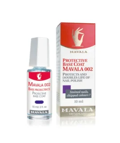 Mavala Base Coat Protettiva 002 10ml