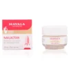 Mavala Nailactan Crema Nutriente per Unghie 15ml