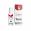 Mavala Colorfix Top Coat Flessibile Forte 10ml