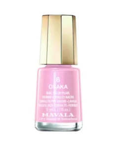 Smalto Mavala 06 Osaka