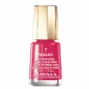 Smalto per unghie Mavala 7 Macao 5ml