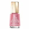 Smalto per unghie Mavala 9 Lisbona 5ml