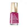 Smalto per unghie Mavala 13 Riyadh 5ml