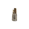 Smalto per unghie Mavala Super Base 5ml