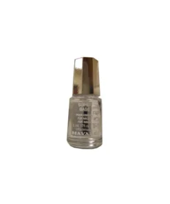 Smalto per unghie Mavala Super Base 5ml