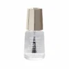 Mavala Nail Polish Fixator Top Coat 5ml