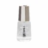 Smalto Mavala 43 Incolore 5ml