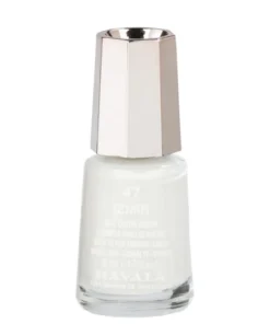 Smalto per unghie Mavala 47 Izmir 5ml