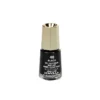 Smalto Mavala 48 Nero 5ml