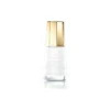 Smalto per unghie Mavala 49 Bianco 5ml