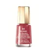Smalto per unghie Mavala 64 Bilbao 5ml