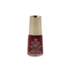 Smalto per unghie Mavala 92 Nuova Delhi 5ml
