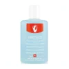 Solvente per smalto Mavala blu 100 ml