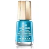 Smalto Mavala 130 Aqua Blue 5ml