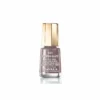 Smalto Mavala 151 Iced Brown 5ml