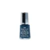 Smalto Mavala 158 Smoky Blue 5ml