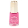 Smalto per unghie Mavala 168 South Beach Pink 5ml
