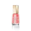 Smalto per unghie Mavala 169 Waikiki Orange 5ml