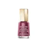 Smalto Mavala 173 Rosso Vertigine 5ml