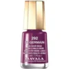 Smalto per unghie Mavala 292 St-Germain 5ml