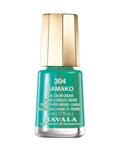 Smalto per unghie Mavala 304 Bamako 5ml