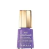 Mavala Nails Mini Lacquer