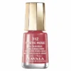 Smalto Mavala 312 Poetic Rose 5ml