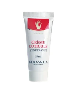 Crema per cuticole Mavala 15 ml