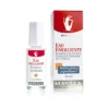 Mavala Rimuovi Cuticole 10ml