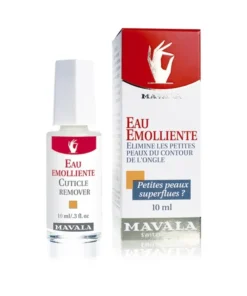 Mavala Rimuovi Cuticole 10ml