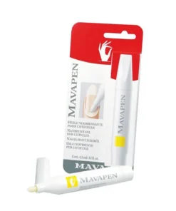 Mavala Mavapen Olio Nutriente per Cuticole 4,5ml
