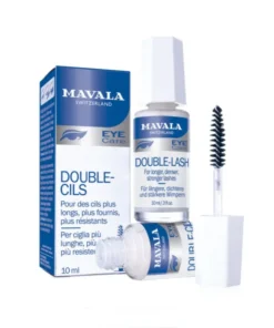 Mavala Eye Lite Double Lash 10ml