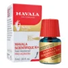 Mavala Scientific K+ Indurente per unghie 5 ml