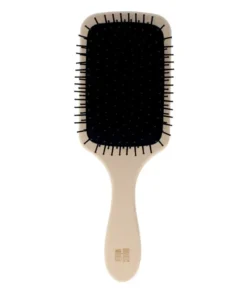 Marlies Moller New Classic Brush Borstel