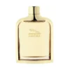 Jaguar Classic Gold Eau De Toilette Spray 100ml