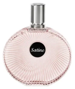 Lalique Satine Eau De Parfum Spray 50 ml