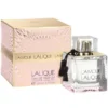 L'Amour Lalique Eau de Parfum Spray 100ml