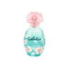 Gres Cabotine Florale Eau de Toilette Spray 100ml