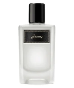 Brioni Eclat Eau de Parfum 60ml