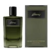 Brioni Men Eau de Parfum Essenziale Spray 100ml