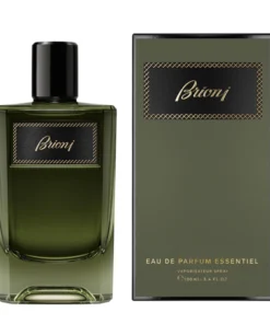 Brioni Men Eau de Parfum Essenziale Spray 100ml