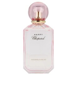 Happy Chopard Magnolia Bliss Edt Spray 100ml