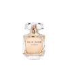 Elie Saab Le Parfum Eau de Parfum Spray 50 ml
