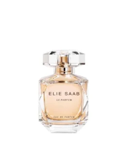 Elie Saab Le Parfum Eau de Parfum Spray 50 ml