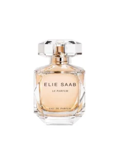 Elie Saab Le Parfum Eau de Parfum Spray 90 ml